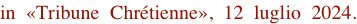 shapeimage_3_link_75