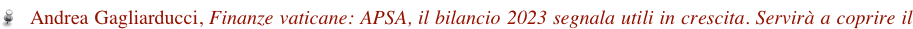 shapeimage_3_link_90