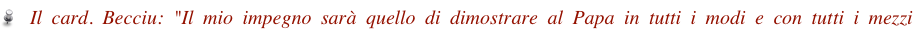 shapeimage_3_link_96