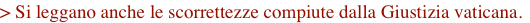 shapeimage_3_link_1