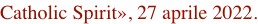 shapeimage_3_link_103