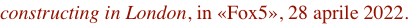 shapeimage_3_link_107