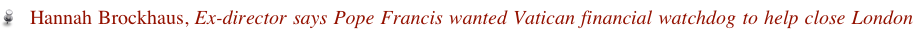 shapeimage_3_link_115