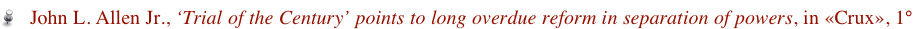 shapeimage_3_link_121