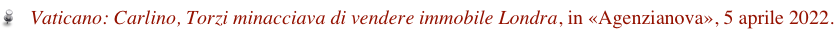 shapeimage_3_link_14