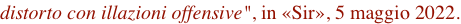 shapeimage_3_link_142