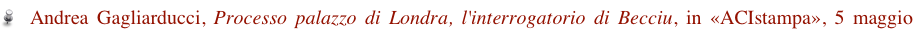 shapeimage_3_link_143