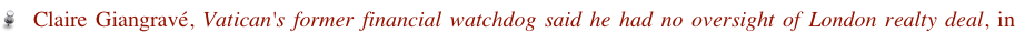shapeimage_3_link_15