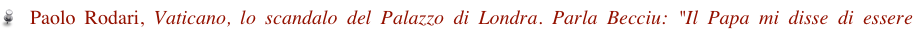 shapeimage_3_link_151