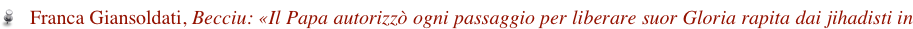 shapeimage_3_link_153