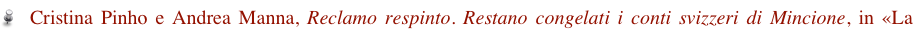 shapeimage_3_link_17