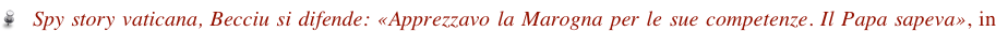 shapeimage_3_link_170