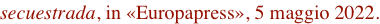 shapeimage_3_link_183