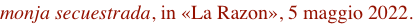 shapeimage_3_link_230