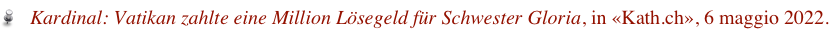 shapeimage_3_link_258