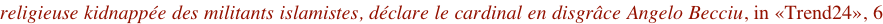 shapeimage_3_link_279