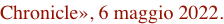shapeimage_3_link_290