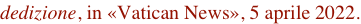 shapeimage_3_link_3