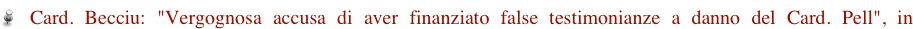 shapeimage_3_link_304
