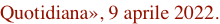 shapeimage_3_link_34