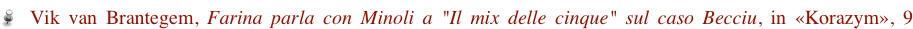 shapeimage_3_link_370
