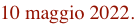 shapeimage_3_link_376