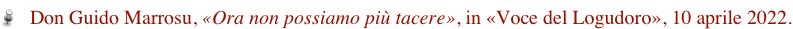 shapeimage_3_link_39