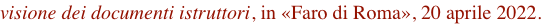 shapeimage_3_link_55