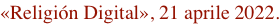 shapeimage_3_link_62