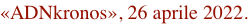 shapeimage_3_link_68
