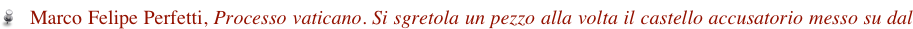 shapeimage_3_link_7