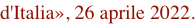 shapeimage_3_link_70
