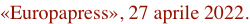shapeimage_3_link_94
