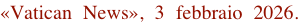 shapeimage_19_link_18