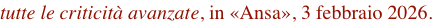 shapeimage_19_link_27