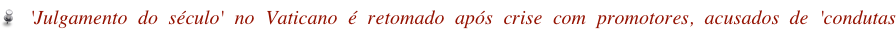 shapeimage_19_link_30