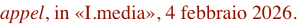 shapeimage_19_link_40