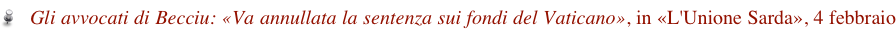 shapeimage_19_link_41
