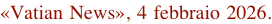 shapeimage_19_link_52