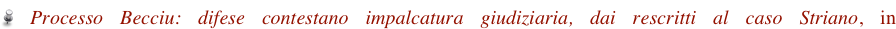 shapeimage_19_link_54