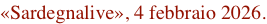 shapeimage_19_link_55