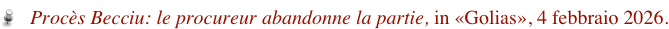 shapeimage_19_link_60