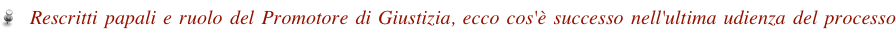 shapeimage_19_link_61
