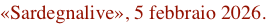 shapeimage_19_link_64