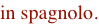 shapeimage_19_link_69