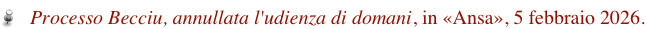 shapeimage_19_link_70