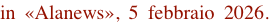 shapeimage_19_link_74