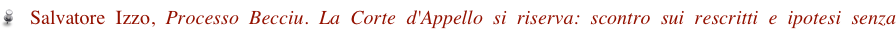 shapeimage_19_link_76