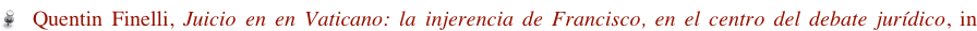shapeimage_19_link_84