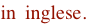 shapeimage_19_link_97